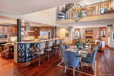 501 S Pearl Street, Denver, CO 80209 - Photo 7