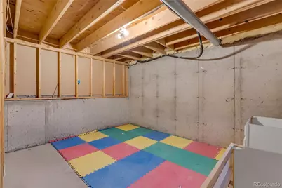 3840 S Genoa Court #B, Aurora, CO 80013 - Photo 41