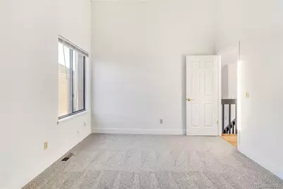 3840 S Genoa Court #B, Aurora, CO 80013 - Photo 29