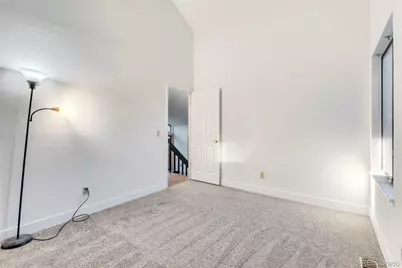 3840 S Genoa Court #B, Aurora, CO 80013 - Photo 23