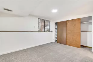 3840 S Genoa Ct, Aurora, CO 80013 - Photo 37