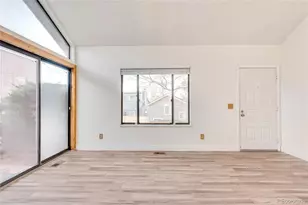 3840 S Genoa Ct, Aurora, CO 80013 - Photo 7