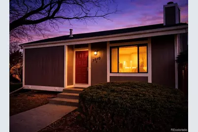 3840 S Genoa Court #B, Aurora, CO 80013 - Photo 45