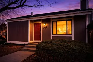 3840 S Genoa Ct, Aurora, CO 80013 - Photo 45