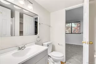 3840 S Genoa Ct, Aurora, CO 80013 - Photo 35