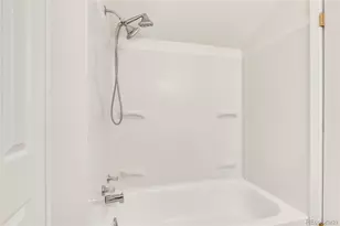 3840 S Genoa Ct, Aurora, CO 80013 - Photo 25