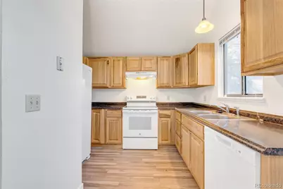 3840 S Genoa Court #B, Aurora, CO 80013 - Photo 11