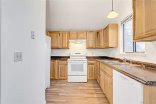 3840 S Genoa Ct, Aurora, CO 80013 - Photo 11