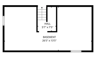 3840 S Genoa Ct, Aurora, CO 80013 - Photo 49