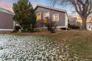 3840 S Genoa Ct, Aurora, CO 80013 - Photo 3