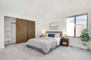 3840 S Genoa Ct, Aurora, CO 80013 - Photo 27