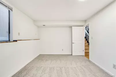 3840 S Genoa Court #B, Aurora, CO 80013 - Photo 33