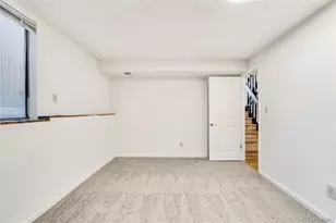 3840 S Genoa Ct, Aurora, CO 80013 - Photo 33