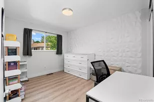 2477 S Mobile St, Aurora, CO 80013 - Photo 19