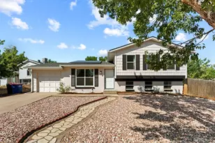 2477 S Mobile St, Aurora, CO 80013 - Photo 1