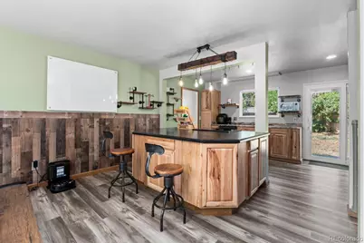 2477 S Mobile Street, Aurora, CO 80013 - Photo 7