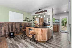 2477 S Mobile St, Aurora, CO 80013 - Photo 7
