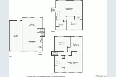 2477 S Mobile Street, Aurora, CO 80013 - Photo 25