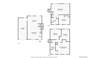 2477 S Mobile St, Aurora, CO 80013 - Photo 25