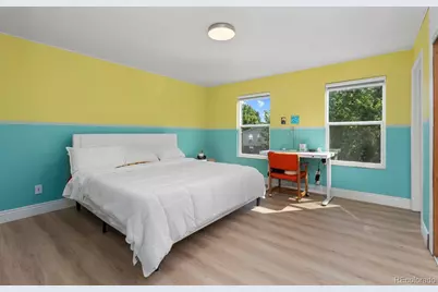 2477 S Mobile Street, Aurora, CO 80013 - Photo 15