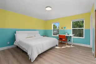 2477 S Mobile St, Aurora, CO 80013 - Photo 15