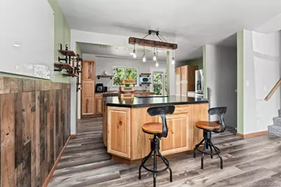 2477 S Mobile Street, Aurora, CO 80013 - Photo 9