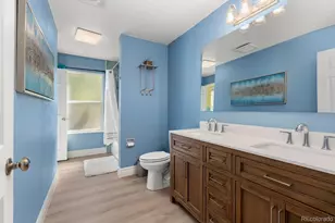 2477 S Mobile St, Aurora, CO 80013 - Photo 13
