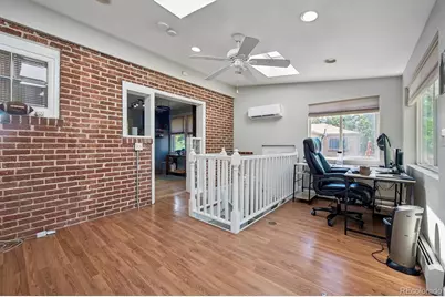 2637 N Garfield Street, Denver, CO 80205 - Photo 21