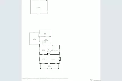 2637 N Garfield Street, Denver, CO 80205 - Photo 29