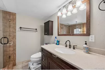 2637 N Garfield Street, Denver, CO 80205 - Photo 15