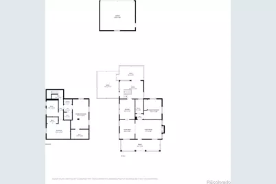 2637 N Garfield Street, Denver, CO 80205 - Photo 31