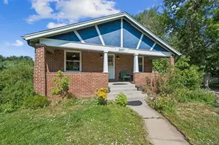 2637 N Garfield St, Denver, CO 80205 - Photo 1
