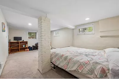 2637 N Garfield Street, Denver, CO 80205 - Photo 19
