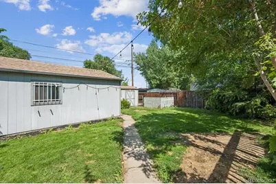 2637 N Garfield Street, Denver, CO 80205 - Photo 25