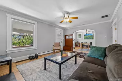 2637 N Garfield Street, Denver, CO 80205 - Photo 5