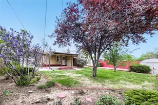 8810 Hastings Way, Westminster, CO 80031 - Photo 27