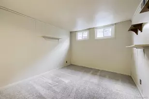 8810 Hastings Way, Westminster, CO 80031 - Photo 21