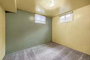 8810 Hastings Way, Westminster, CO 80031 - Photo 23