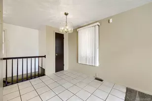 8810 Hastings Way, Westminster, CO 80031 - Photo 11