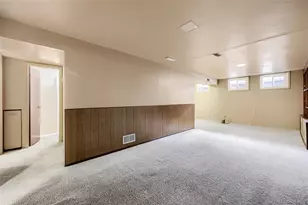 8810 Hastings Way, Westminster, CO 80031 - Photo 19