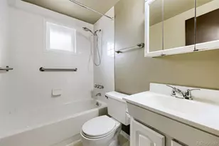 8810 Hastings Way, Westminster, CO 80031 - Photo 17