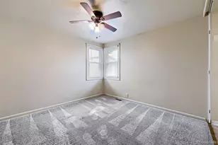 8810 Hastings Way, Westminster, CO 80031 - Photo 15