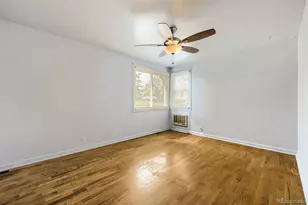 8810 Hastings Way, Westminster, CO 80031 - Photo 13