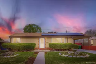 8810 Hastings Way, Westminster, CO 80031 - Photo 29