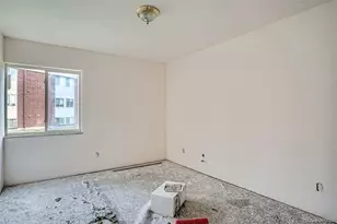 3643 S Sheridan Blvd, Denver, CO 80235 - Photo 9