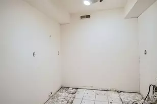 3643 S Sheridan Blvd, Denver, CO 80235 - Photo 5