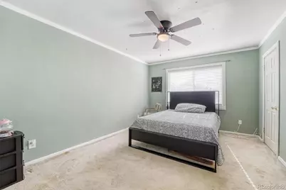 756 Ursula Street, Aurora, CO 80011 - Photo 11