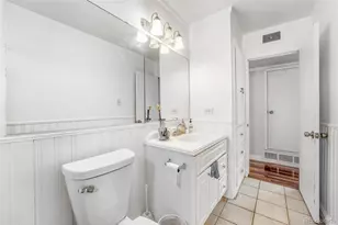 756 Ursula St, Aurora, CO 80011 - Photo 15