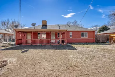 756 Ursula Street, Aurora, CO 80011 - Photo 17