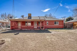 756 Ursula St, Aurora, CO 80011 - Photo 17